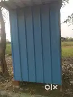 iron khokha
