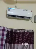 air conditioner 1ton