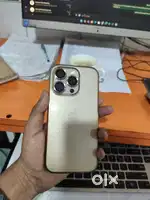 Totally New