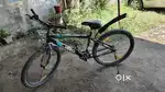2024 year bicycle