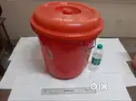 Pastic Storage Containers