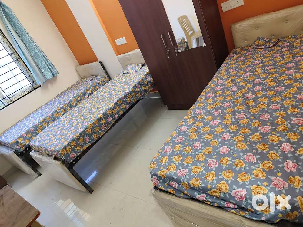 PG for sale Prashant layout 5th cross Whitefield Bangalore 560066