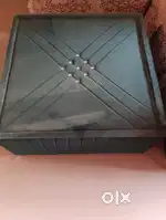 Table  size 3x3