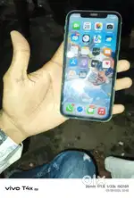 SELL IPHONE 11