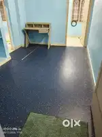 Flat for rent