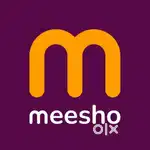 Meesho company