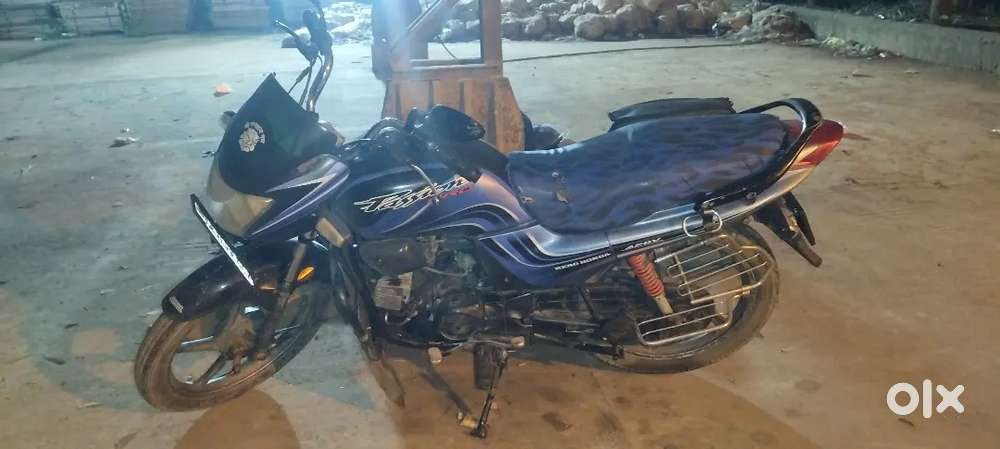 tayar betri warranty. Me hai ,  sakab spoket nya hai