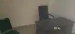 Budget friendly Office on Rent with AC