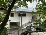 30 cent land with 3750 sq. Feet house for sale - Kottayam