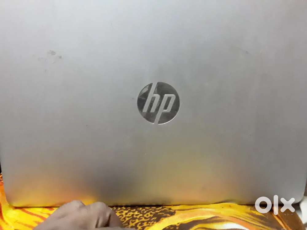 Samsung laptop for sale