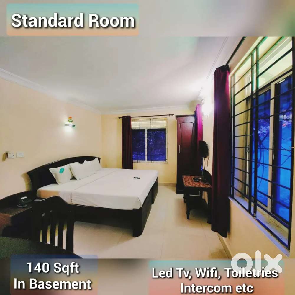 Spa therapist (female)