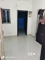 Rent for house