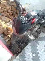 Best condition like new condition no need service