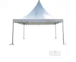 Pagoda Tent - 20*20