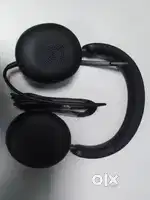 Server ram , Jabra speaker phone, headsets
