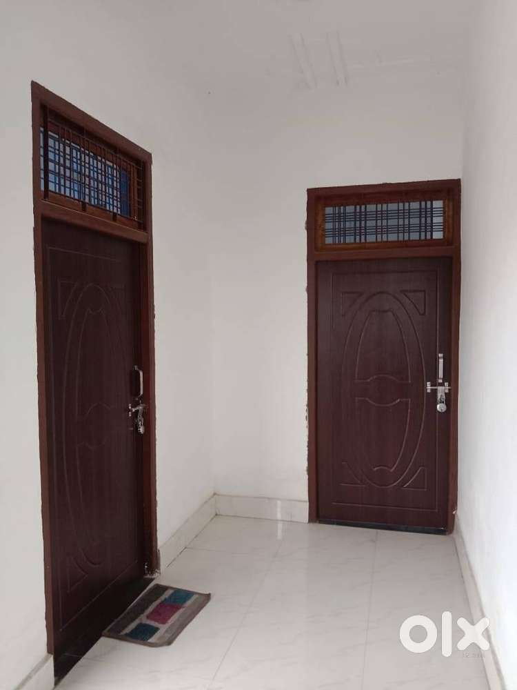 HOUSE FOR RENT IN AURAIYA