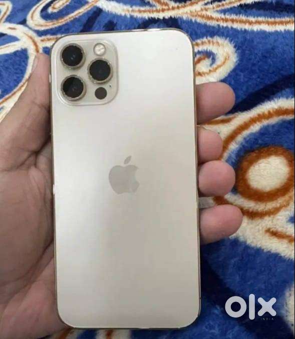 IPHONE 13 pro  USED MODEL IN GENUINE PRICE IN YOUR BUGET