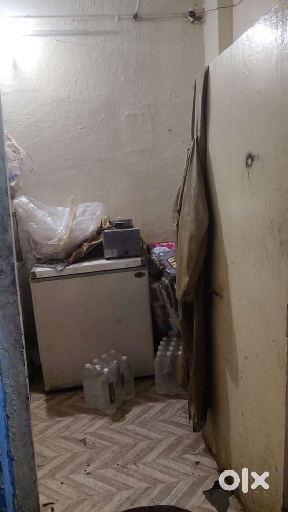 Good working condition