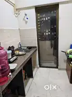 Need roomate