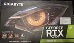 GeForce Rtx 3080Ti