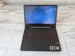 Asus Tuf FX505DY (2019)