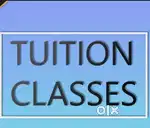 Tuition Classes