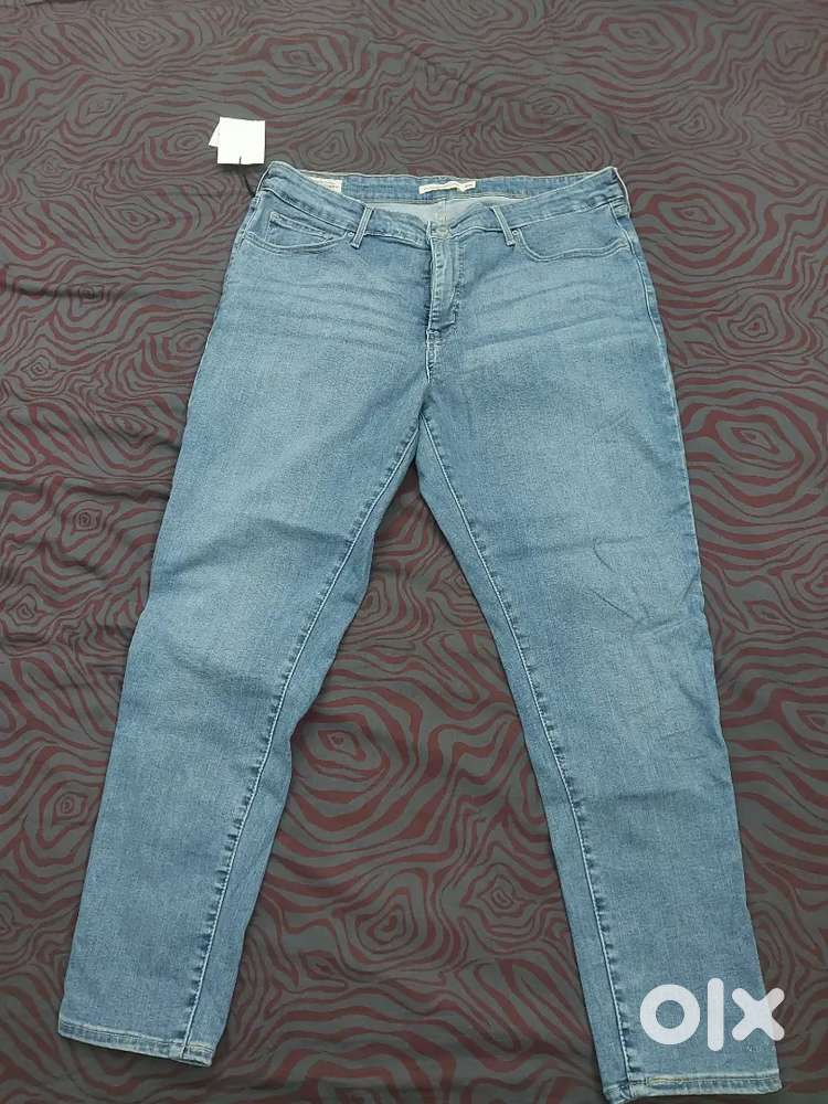 Jeans 5 size 34