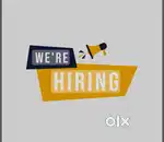 PAYTM Hiring for Sales Executive... ON ROLL