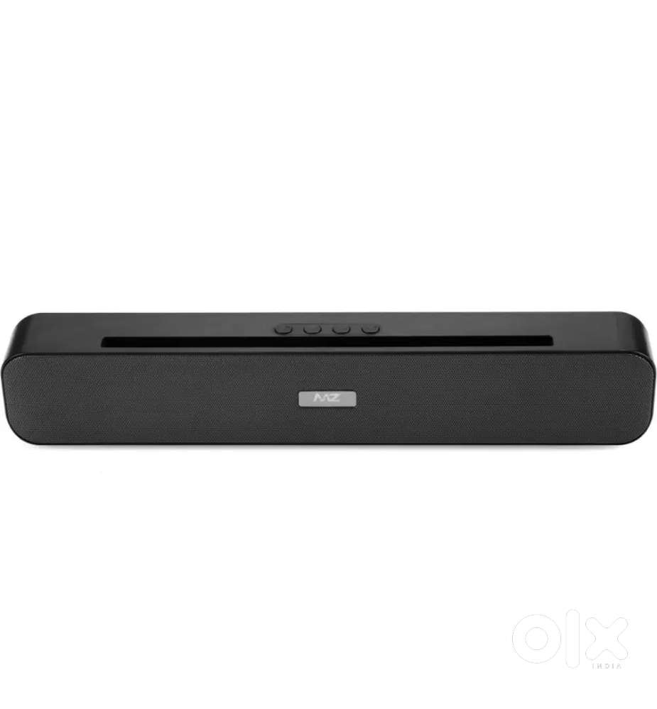 MZ Speaker