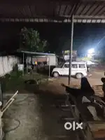 Tyre मिस्त्री