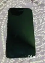 Urgent selling iPhone 13 Pro Max 128 gb