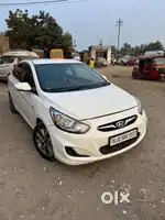 Good canisan 2 વેરના વેચવાની છે