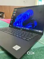 Dell Latitude 7410