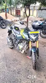 Hero Xtreme 160 4v