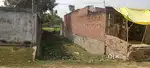 Residential land for sale in Chaubeypur, Varanasi