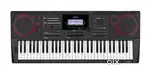 Casio CT-X9000IN 61-Key Portable Keyboard
