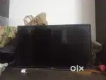 Micromax 32 inch led tv