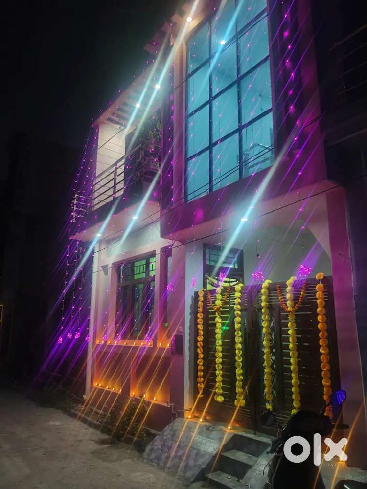 Urgent sale transfer ho rha hai