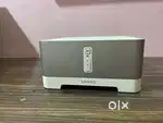 SONOS CONNECT AMP