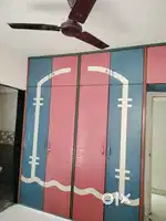 BHAGYODAY SOCIETY, MAIN ROAD, CHALA, VAPI.
