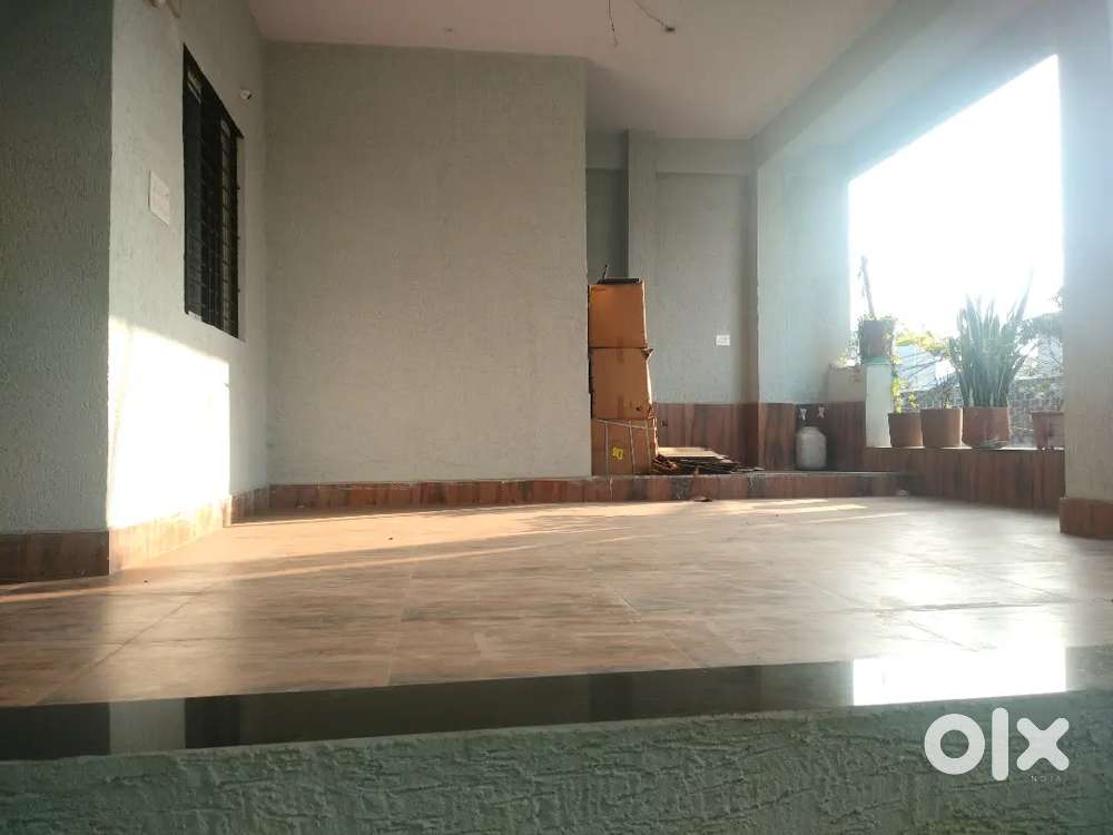 Near lamba kheda bridge behind paliwal hospital