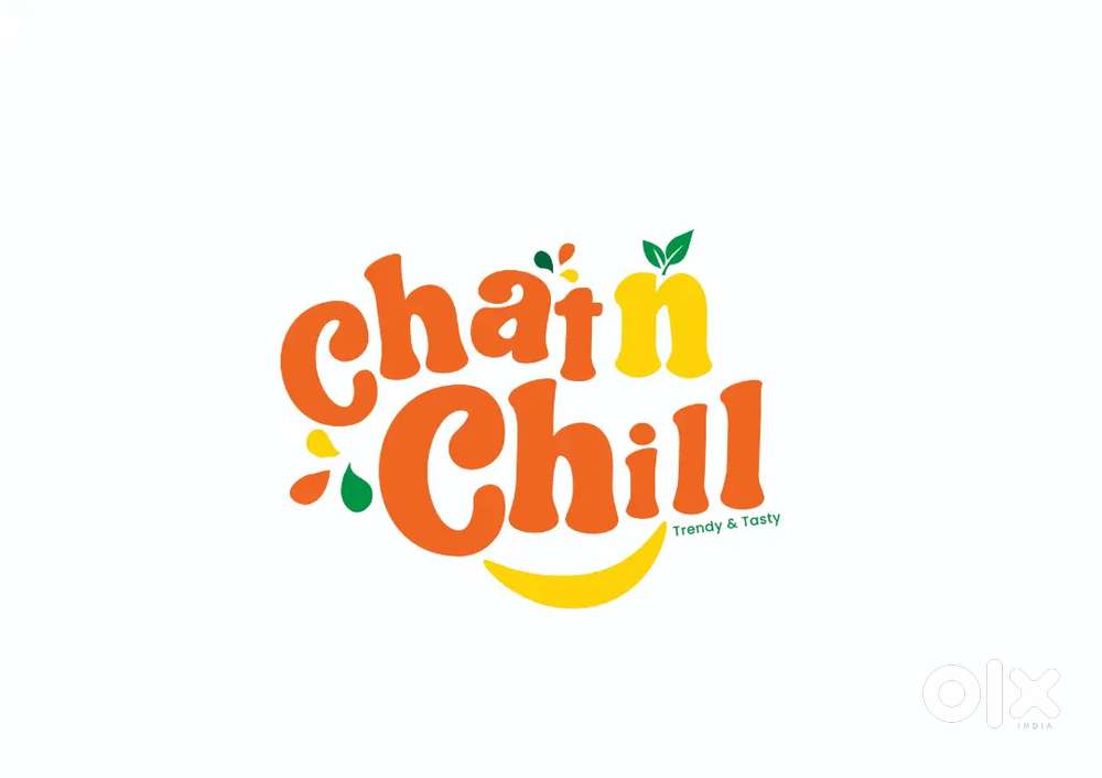 Juice chat master