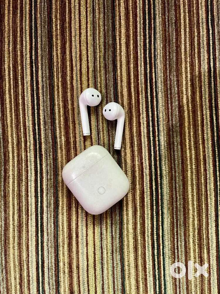 Redmi Buds 3 (Non-Working) - For Sale!