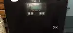 BUNN SlUSH MACHINE