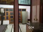 Ground floor for rent in nayagaon dashmesh nagar