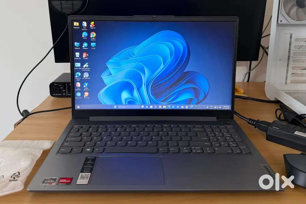 Lenovo Idepad Slim 3