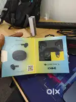 Zebronics wireless earbuds brand new TWS