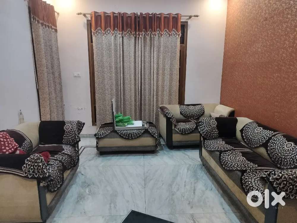 7 seàter sofa set