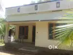 12 cent commercial/house plot for sale @kakkapura.