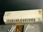 TCL 1.5 Ton